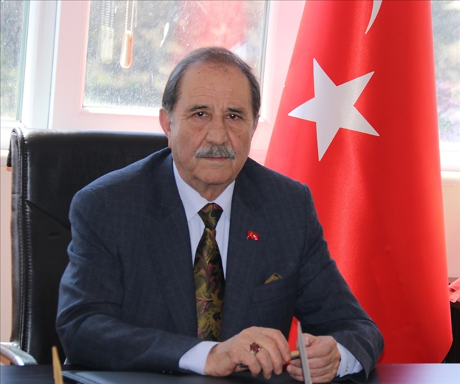 ESNAFIN  MAĞDURİYETİ  ÇÖZÜLECEK