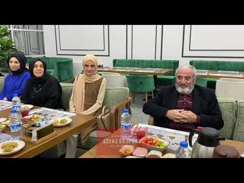 Emekli Olan 41 Yıllık Öğretmene Duygu Dolu Veda #sivas #keşfetbeniöneçıkar #youtube #keşfet