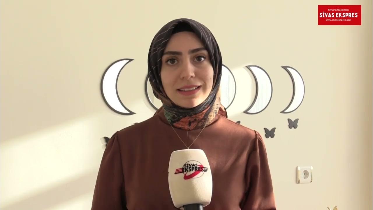 Son Dönemin Popüler Diyetine Uzmanından Uyarı! #sivas #keşfetbeniöneçıkar #youtube #youtubevideo