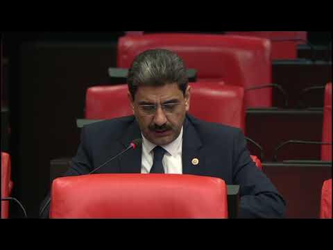 Sivaslılar Müjde O Tünel Açıldı