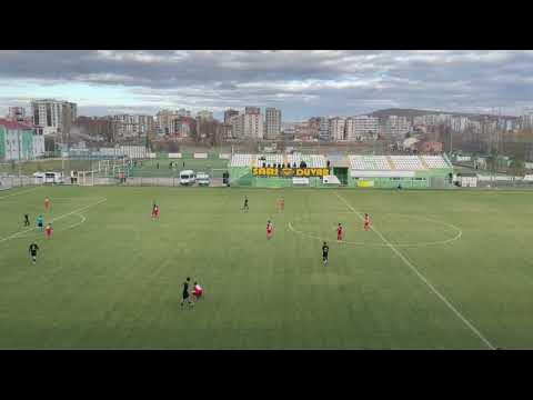 Sivas 4 Eylül'den Kritik Galibiyet