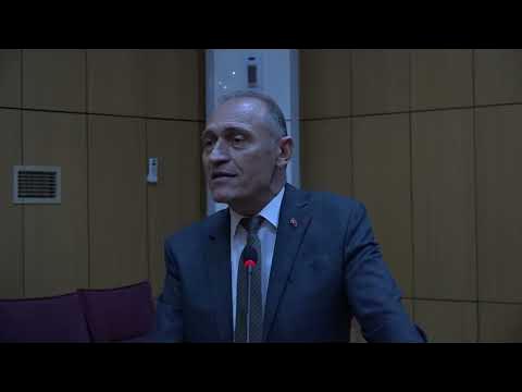 Sivas'ta AFAD'dan Acil Durum Eğitimi