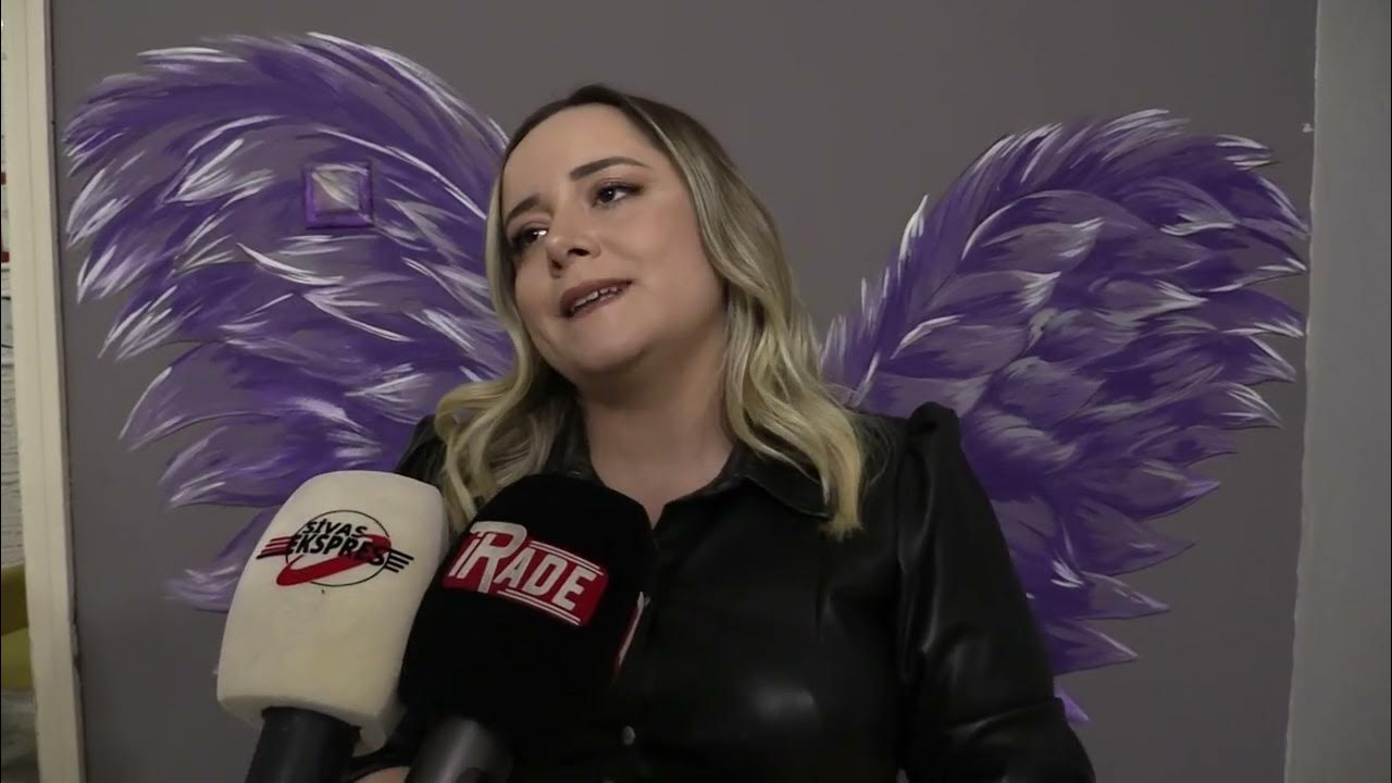 Saç Telinden Sağlık Analizi