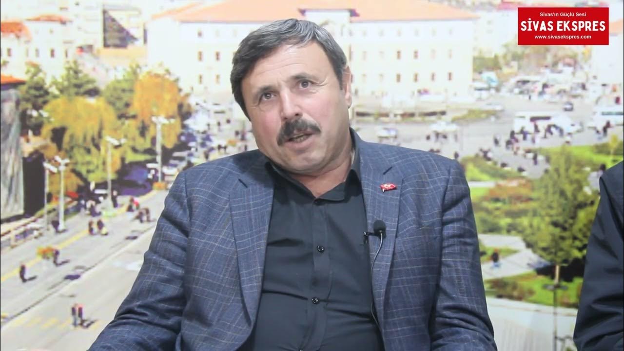 Sivas’ta İmamlar Köylerde Hizmet Vermek İstemiyor