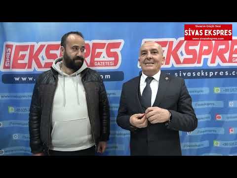 Yorumu Yaptı Altını Kazandı