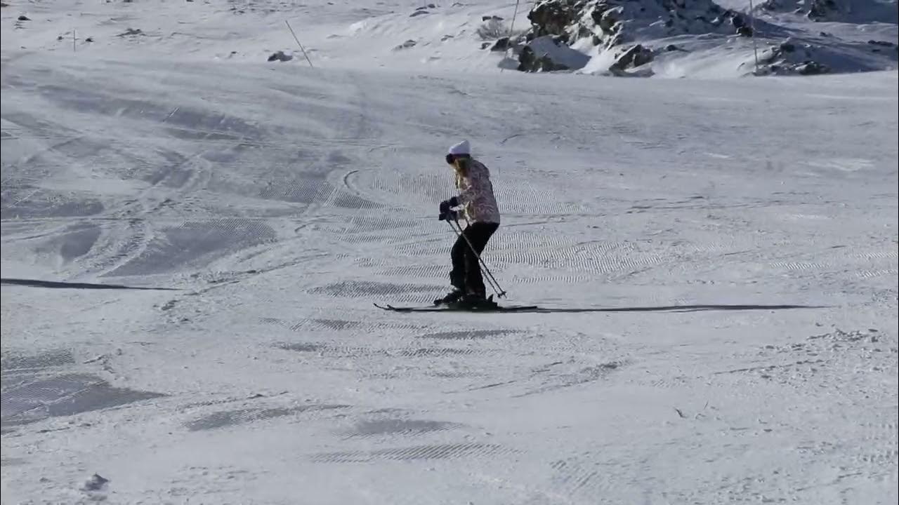 Sivas'ın Yıldız'ı Doldu Taşdı