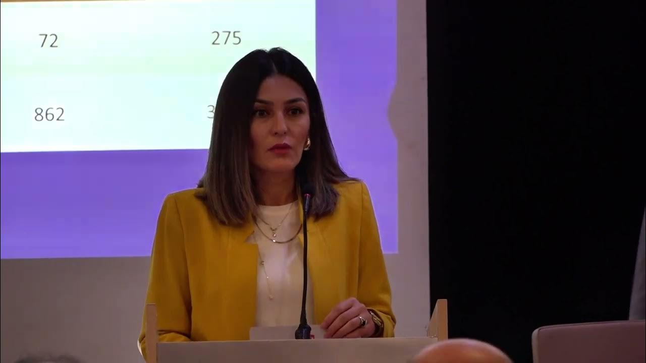 Sivas Bu Proje ile Şifa Bulacak