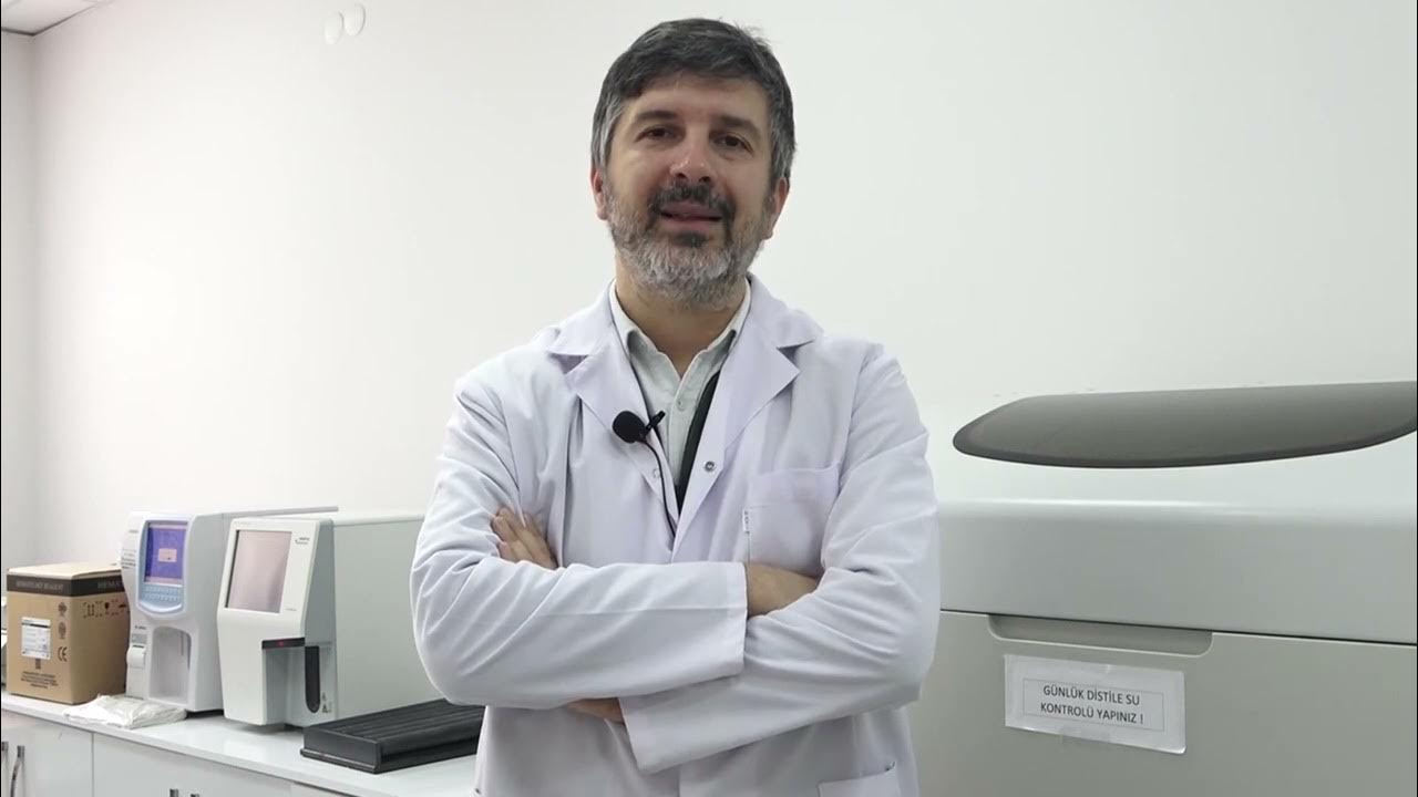 Şap Hastalığının Yayılmasını Önlemek Gerekiyor