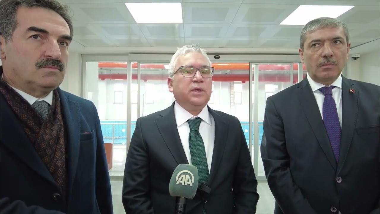 Şehit Bedirhan Bebeğin Adı Yaşatılacak