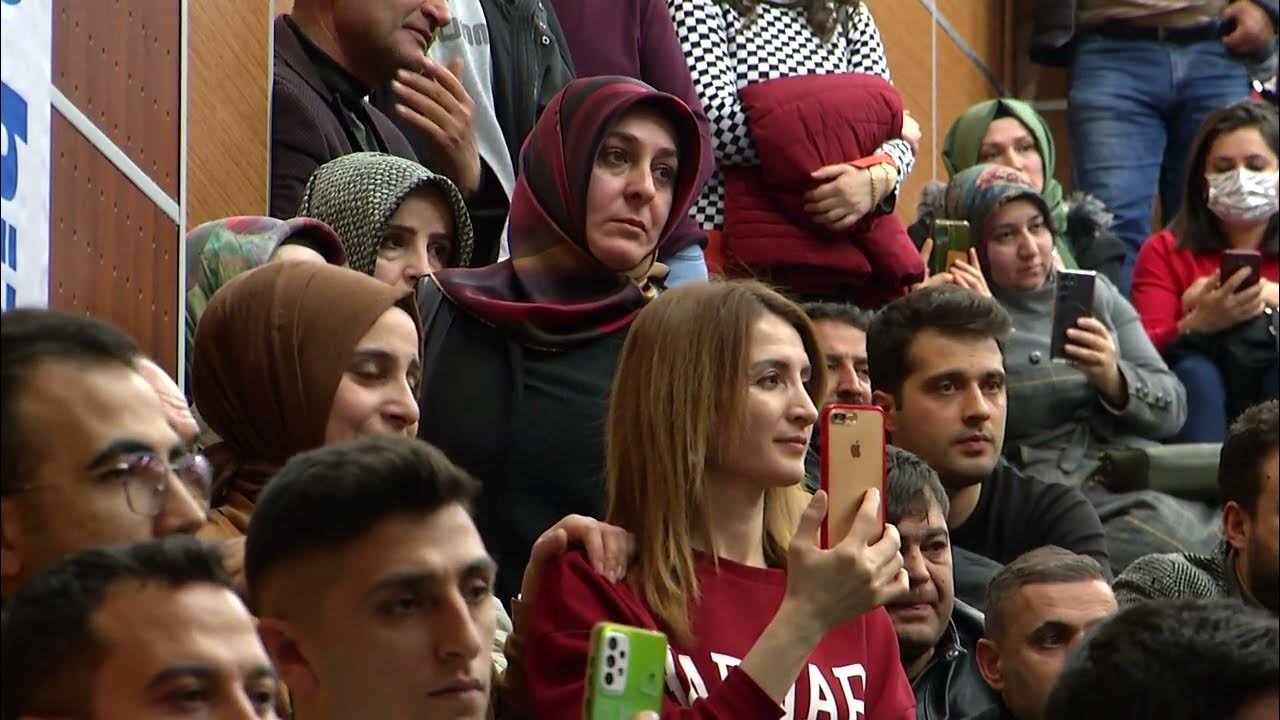 Sivas'ta İşçilere Rekor Zam