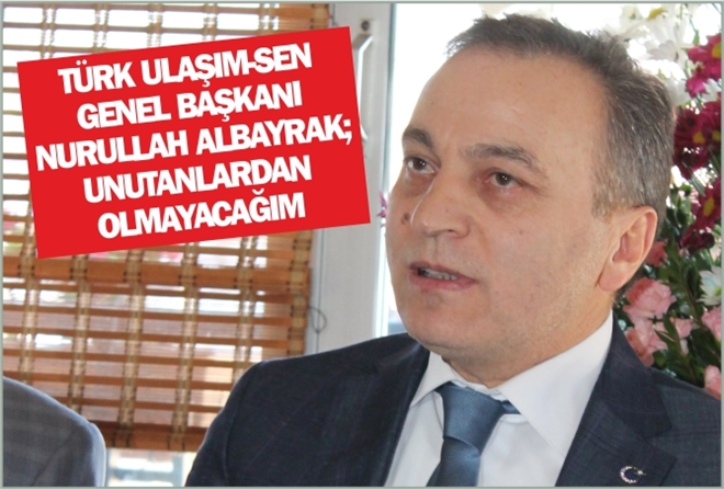 ?UNUTANLARDAN OLMAYACAĞIM´