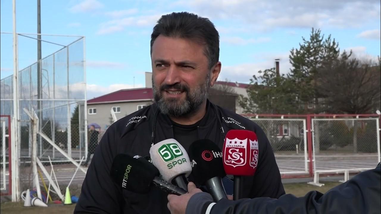 Bülent Uygun: Taraftar 1 Milyon Euro Versin