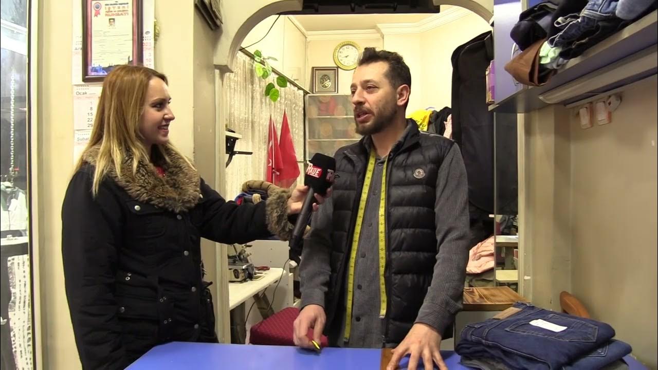 Sivas’ta Yamalı Devir Tekrar Başlıyor