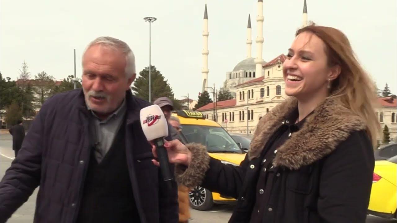 Yunanlar Ortak Oldu, Sivaslılar Son Noktayı Koydu