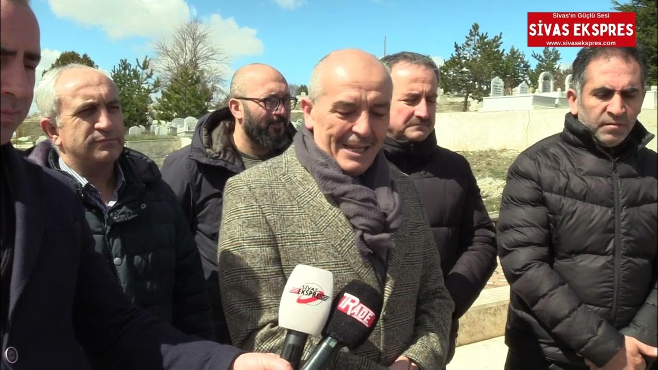 Meslektaşları İsmail Güneş’i Unutmadı