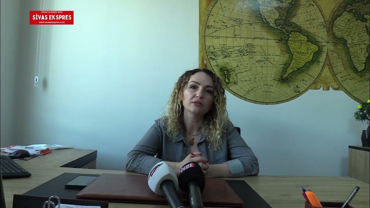 Uzman Estetisyenden Dikkat Çeken Uyarı!