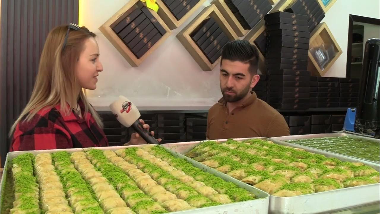 Sivas’ta Bayramın Vazgeçilmeziydi Artık Tadı Kaçtı!