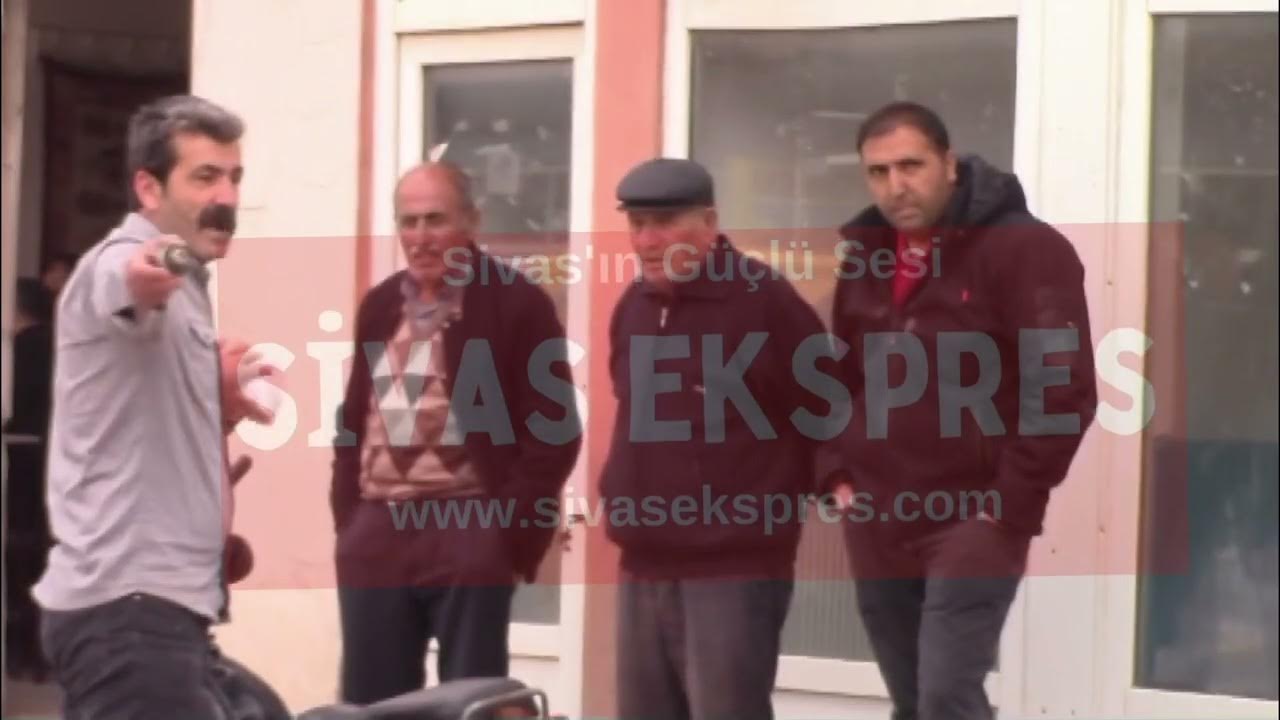 Çakmakla Kontrol Edilen Motosiklet Yandı