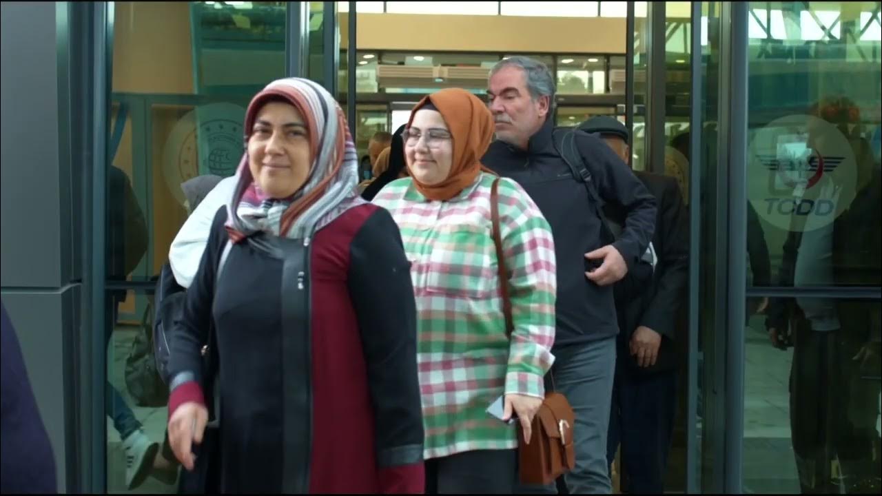 İstanbul- Sivas YHT Seferleri Başlıyor