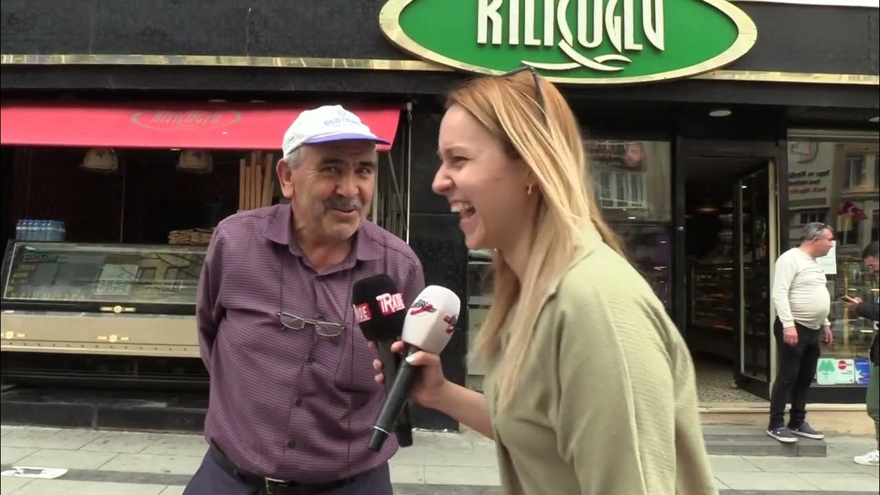 Sivas’ta Beyin Fırtınası Yaptık!