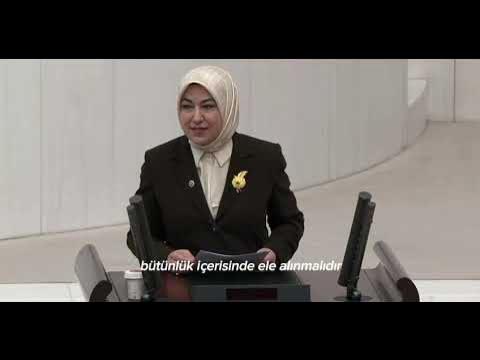 Toy’dan Atamalara İlişkin Açıklama!