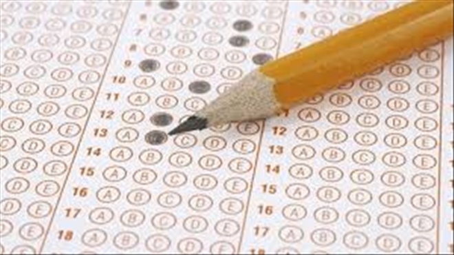 9 LİSE İÇİN  ?İsteğe bağlı´  YARIŞ