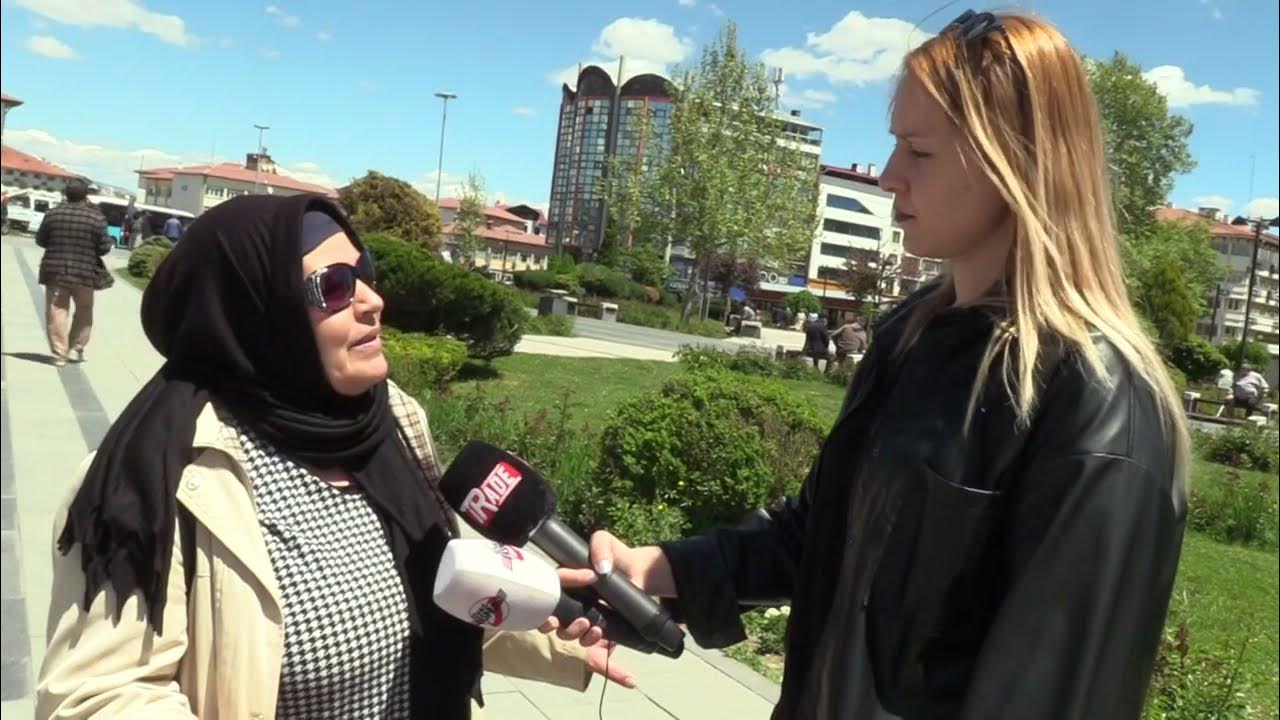 Şimdiki Aklınız Olsa Geçmişte Neyi Değiştirirdiniz?