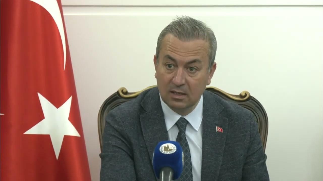 Sivas'ta Ulaşım Sorunu Çözülecek!