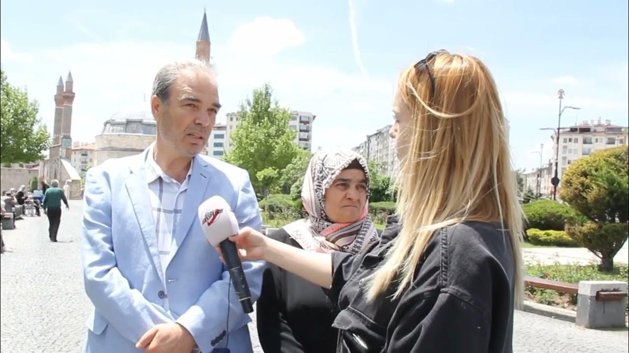 Yüzde 25 uygulaması devam etmeli!