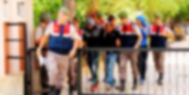 47 AVCIYA  36 BİN LİRA  PARA CEZASI