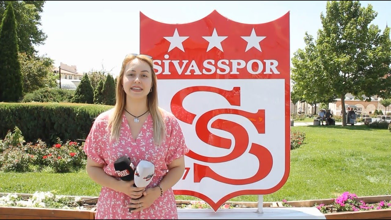 Sivassspor’u Nasıl Bir Dönem Bekliyor? Sivaslılar Cevapladı