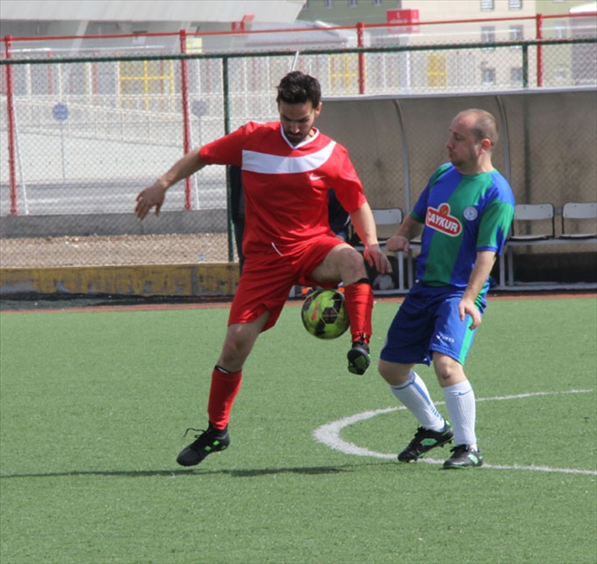 LİDERİN KONUĞU ERZİNCAN