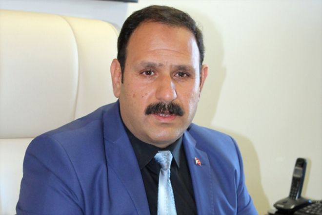 İŞTE: SİVAS´TAKİ FETÖ BİLANÇOSU