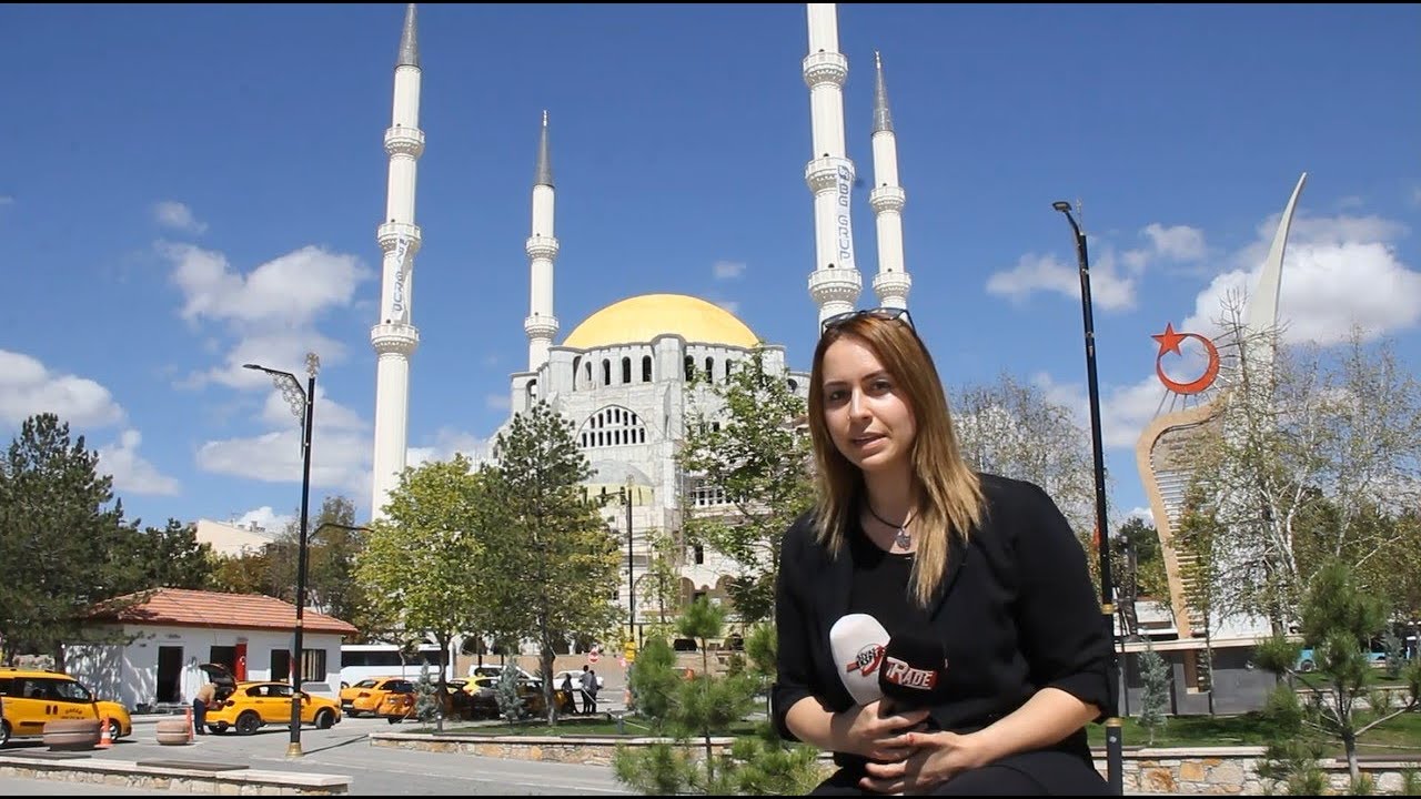 Sivaslılar Konuştu: “Sivas’a Yakışmıyor