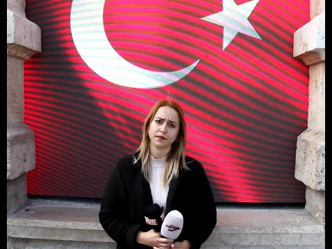 Şehadeti Tüm Türkiye’yi Yasa Boğdu! Sivaslılardan Caniye Tepki Geldi