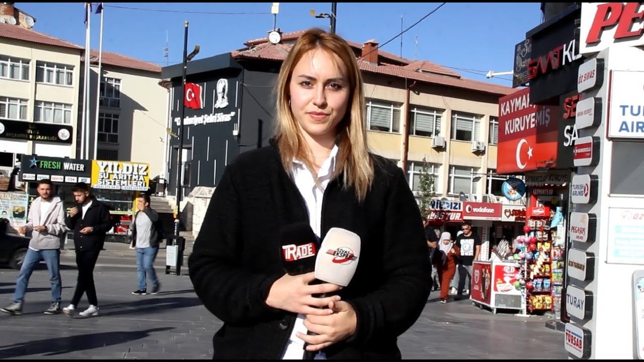 Cumhurbaşkanı Erdoğan’ın Açıklaması Sivaslıları Adeta İkiye Böldü!