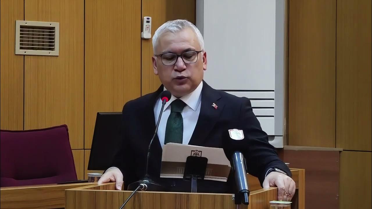 Sivas'ta Kırsala Dev Yatırım