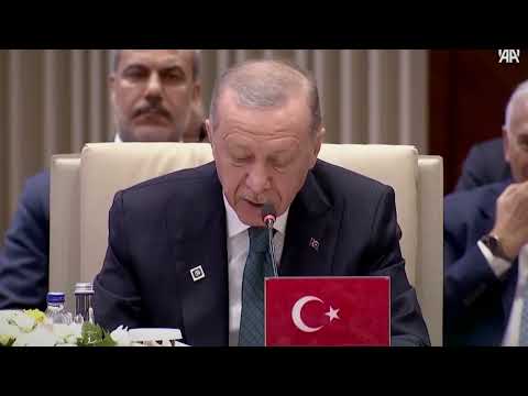 Sivaslı Vekil Destekledi, Panel Düzenlenecek