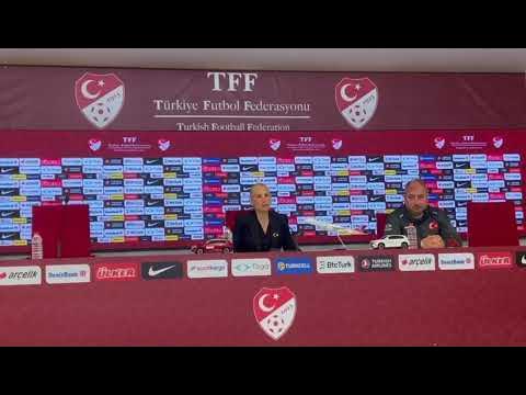 Necla Kıragası: Kaybettiğimiz İçin Üzgünüz