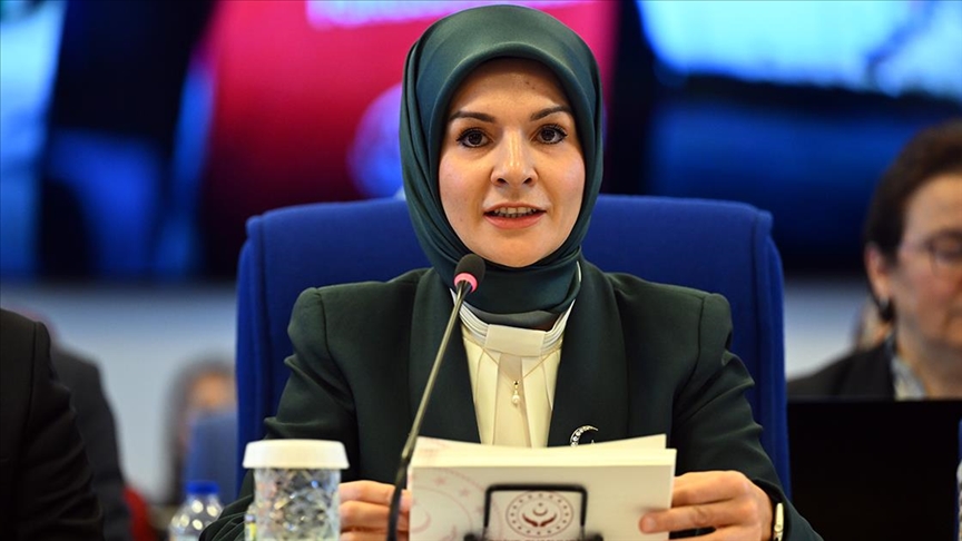 Evde Bakım Yardımı Hesaplara Yatmaya Başladı
