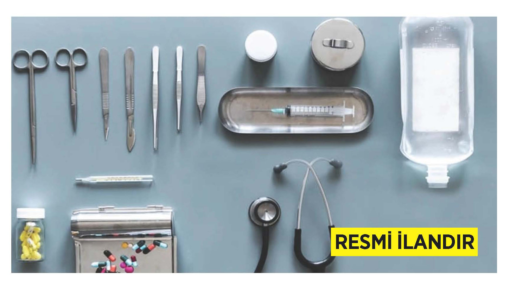 UYGULAMA ARAŞTIRMA MERKEZİ YÜKSEKÖĞRETİM KURUMLARI SİVAS CUMHURİYET ÜNİVERSİTESİ