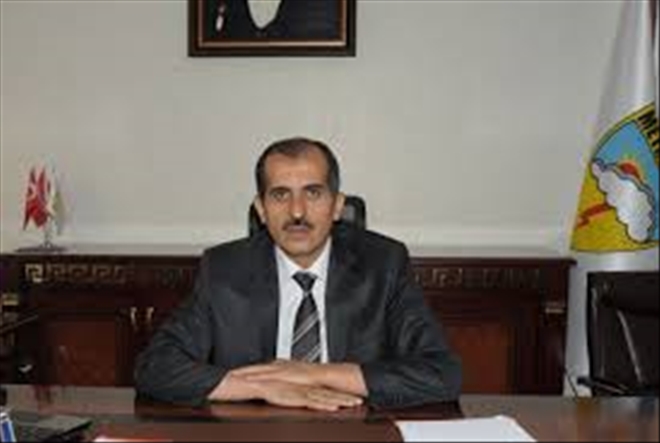 BU YAZ DAHA SICAK GEÇECEK