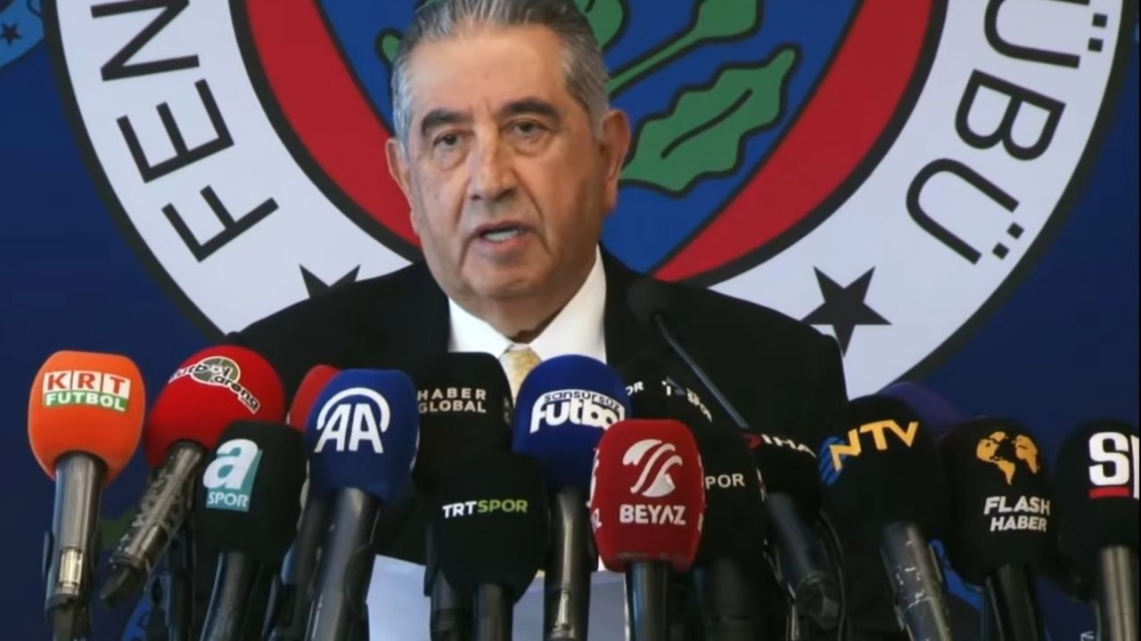 Mahmut Uslu Kimdir, Kaç Yaşında? Serveti Ne Kadar? Day Group’un sahibi kim?