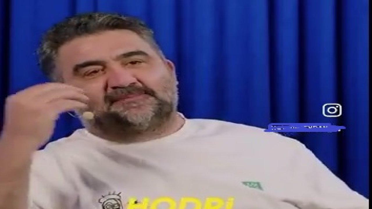 Ümit Özat’ın ‘Senden İyisi’ Testinde Uğur Çiftçi Tepkisi Olay:  "Ebesinin...''