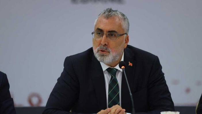 Asgari Ücrete Ara Zam Olacak mı?