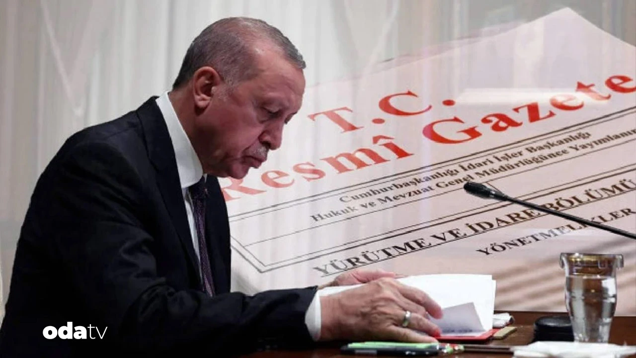 16 Mayıs, 'Ulusal Erişilebilirlik Günü'