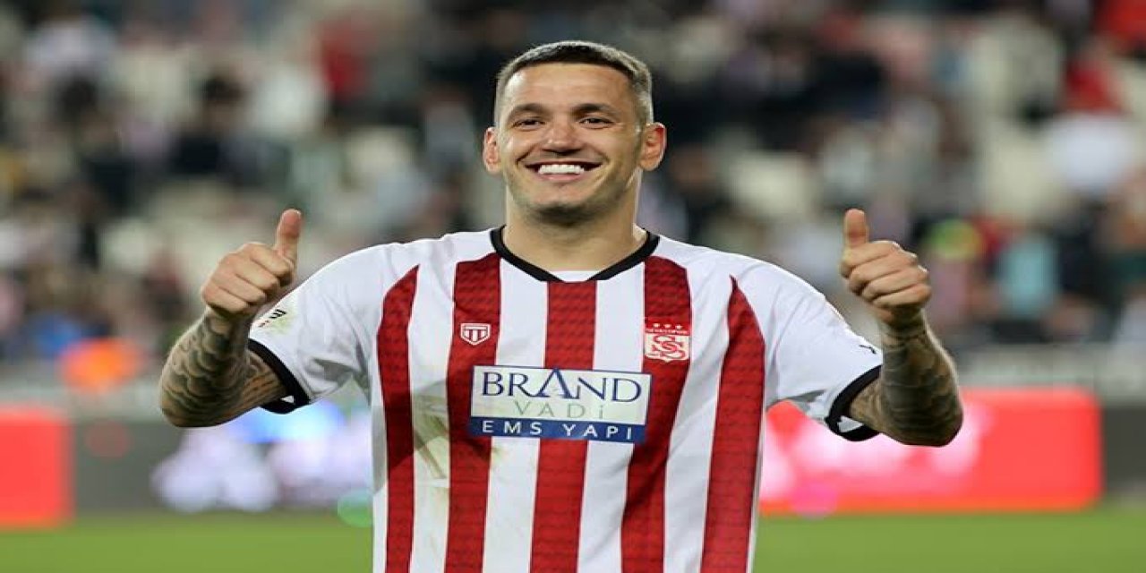 Rey Manaj Kadro Dışı Mı Kaldı?