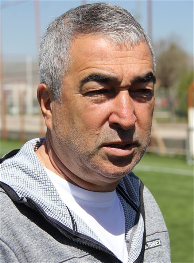 ?KÖTÜ GİDİŞİ ÇEVİRMEK İSTİYORUZ´