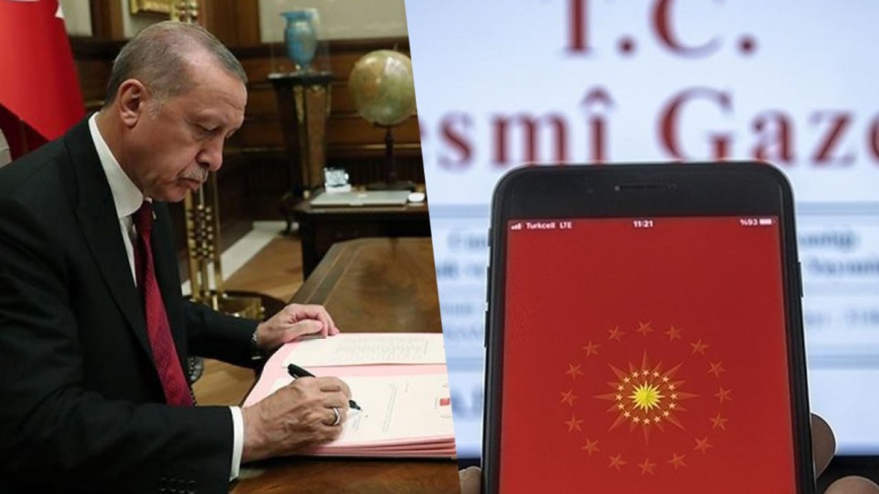 Sivaslıya Adalet Var Ama... Durağınız Otogar Olacak
