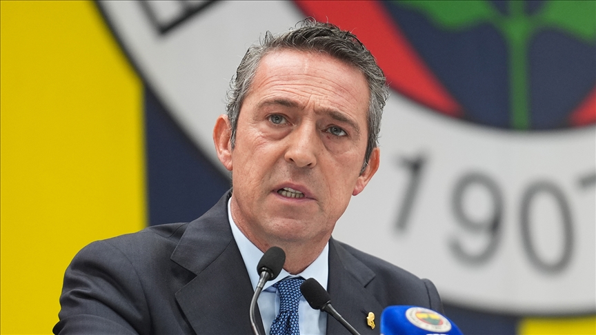 Son Dakika! Fenerbahçe Seçime Gidiyor